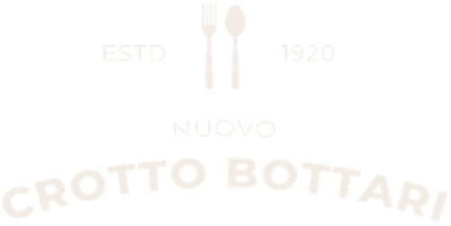 Crotto Bottari