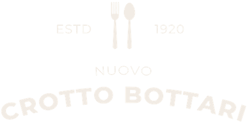 Crotto Bottari